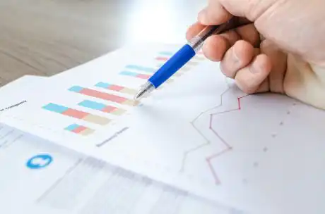 icdl excel