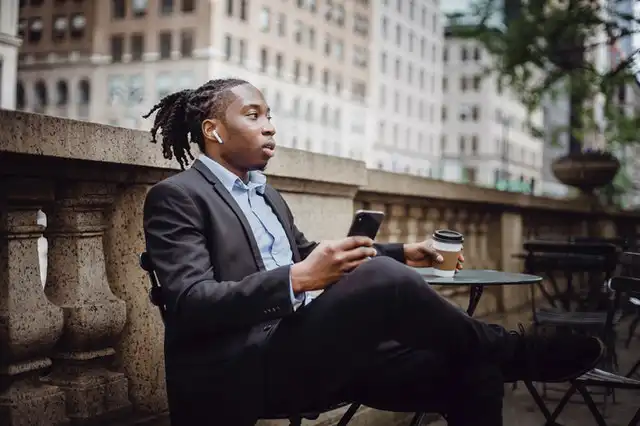 Social Media Manager mansioni e formazione