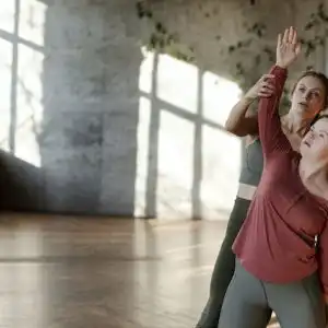 Laurea Scienze Motorie Preventive Adattate