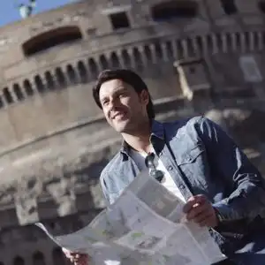 Corsi Online Cultura e Turismo