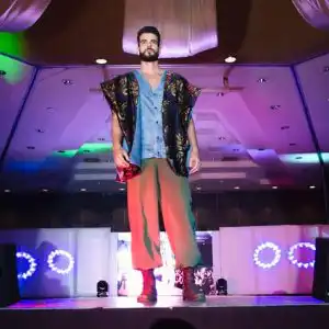 Corsi Online Moda, Bellezza e Stile