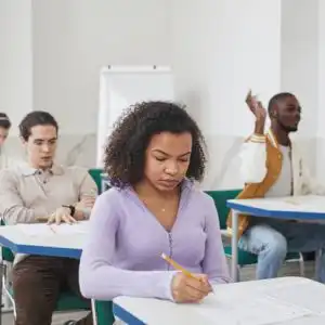 Corsi per Punteggio Concorsi