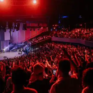 Corsi Online di Grafica, Fotografia e Spettacolo