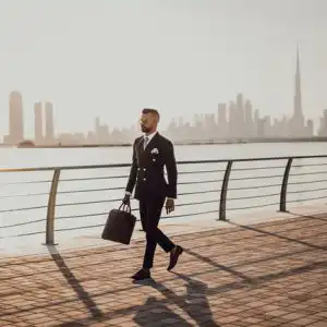 economia triennale san raffaele