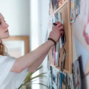 laurea in Architettura e Design Industriale