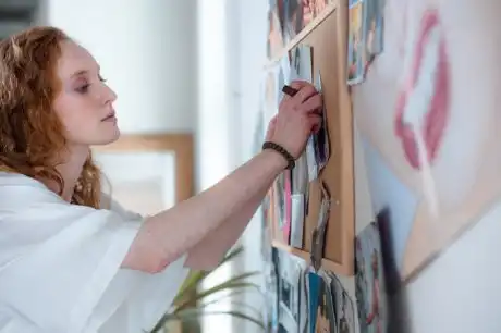 laurea in Architettura e Design Industriale