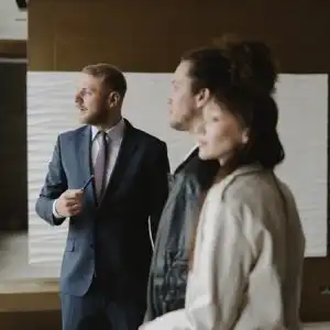 Master Online per Diplomati e Master Senza Laurea