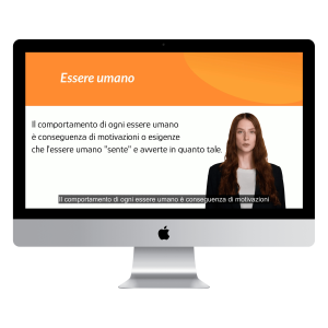 video lezione fiorerosalba corsi online