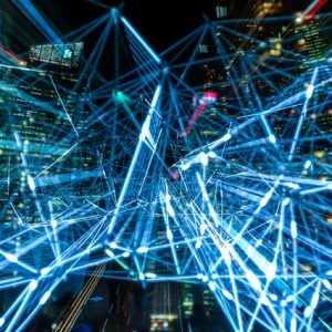 blockchain