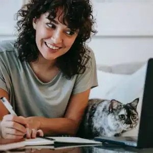 Corsi di Alta Formazione Universitaria Online