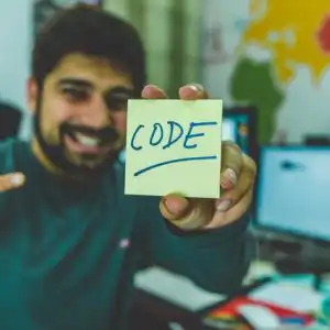 corso gratuito programmatore computer, Introduzione alla programmazione