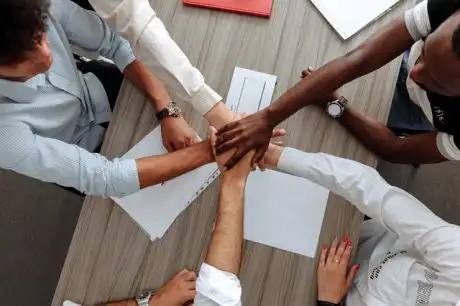 laurea diritto imprese e lavoro