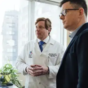 laurea management strutture sanitarie