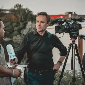master giornalismo comunicazione unipegaso