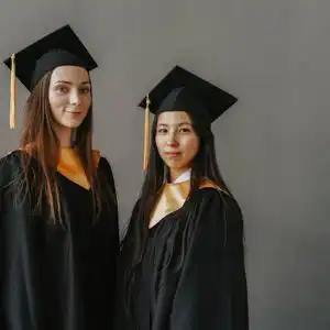 Master Universitari Online riconosciuti dal MUR