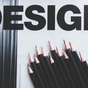 Laurea Triennale in Discipline delle Arti, della Musica, dello Spettacolo e della Moda Online