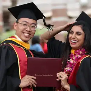 Lauree a Ciclo Unico Online – Università Telematiche