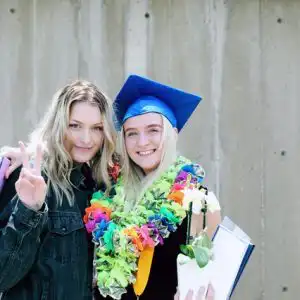 Lauree Triennali Online – Università Telematiche