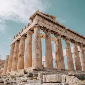 Laurea Magistrale in Archeologia Online