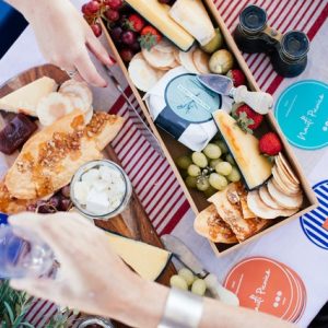 Laurea Triennale in Scienze, Culture e Politiche della Gastronomia Online
