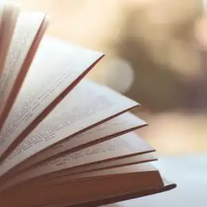 Laurea Triennale in Lettere Online