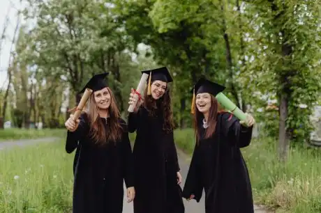 scegliere università online