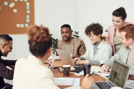 laurea magistrale psicologia lavoro