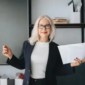 master Funzionari Ispettivi Pubblici