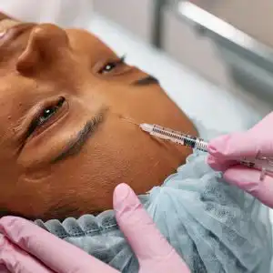 master Medicina Estetica