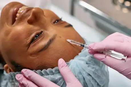 master Medicina Estetica