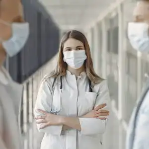 master Medicina legale assicurativa