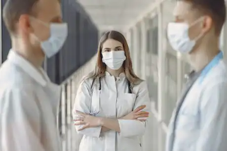 master Medicina legale assicurativa