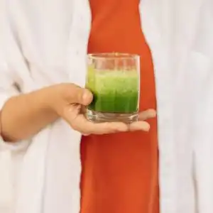 master NutrizioneDietetica Applicata