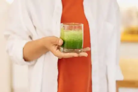 master NutrizioneDietetica Applicata