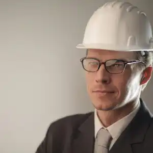master Project Management costruzioni