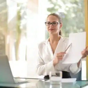 master Risk Management