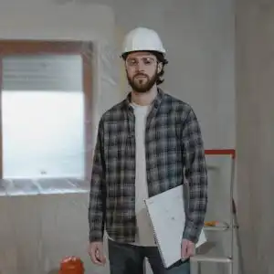 master Tecnico sicurezza lavoro