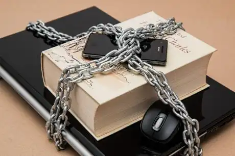 master anticorruzione privacy