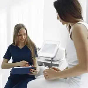 master infermiere medicina estetica