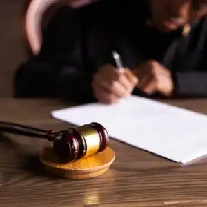 master liquidazione giudiziale