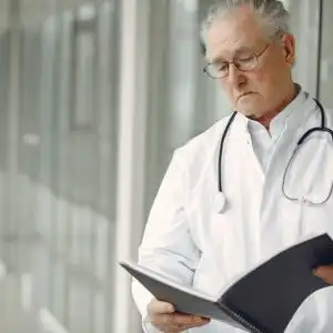 master medicina legale unipegaso