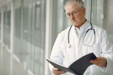 master medicina legale unipegaso
