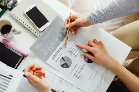 laurea triennale statistica e big data