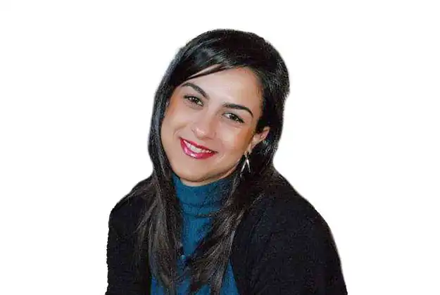 marta recensione unipegaso