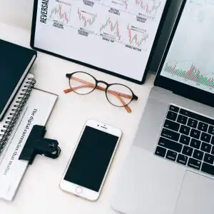 Laurea Triennale in Statistica Online