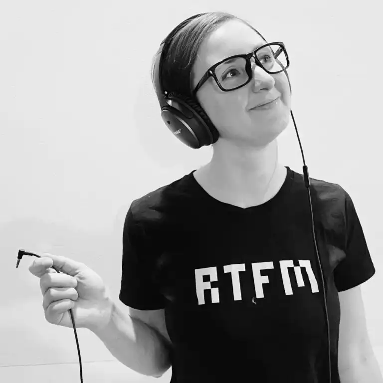 assistente virtuale debora montoli