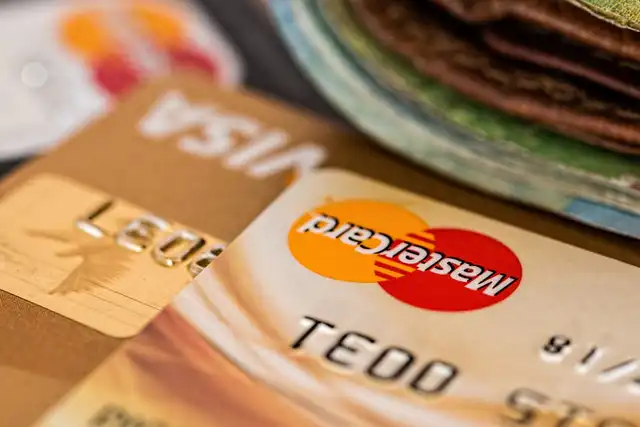 diritto bancario addetto cassa