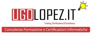 logo ugolopez
