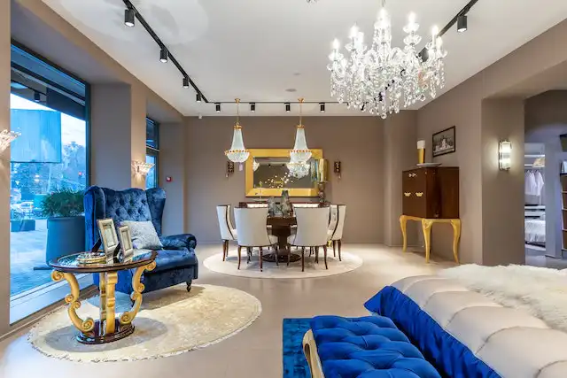 tappezziere formazione lavoro guadagno fiorerosalba