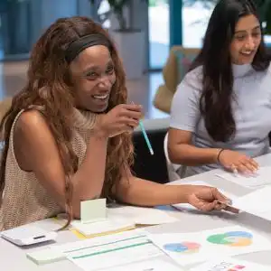 Economia Aziendale UniMarconi